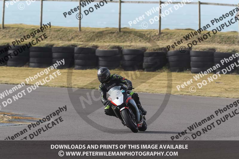 7th March 2020;Anglesey Race Circuit;No Limits Track Day;anglesey no limits trackday;anglesey photographs;anglesey trackday photographs;enduro digital images;event digital images;eventdigitalimages;no limits trackdays;peter wileman photography;racing digital images;trac mon;trackday digital images;trackday photos;ty croes